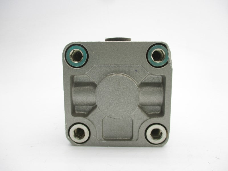 SMC NCDA1B325-0500-XB5 250PSI NSNP