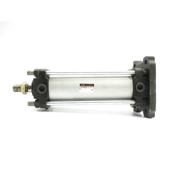 SMC CDA1GN80-175 145PSI NSNP