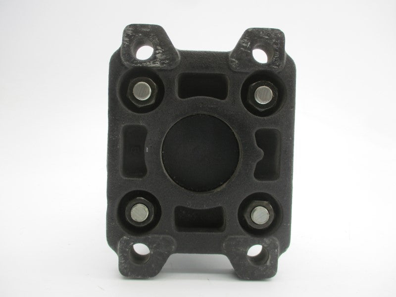 SMC CDA1GN80-175 145PSI NSNP
