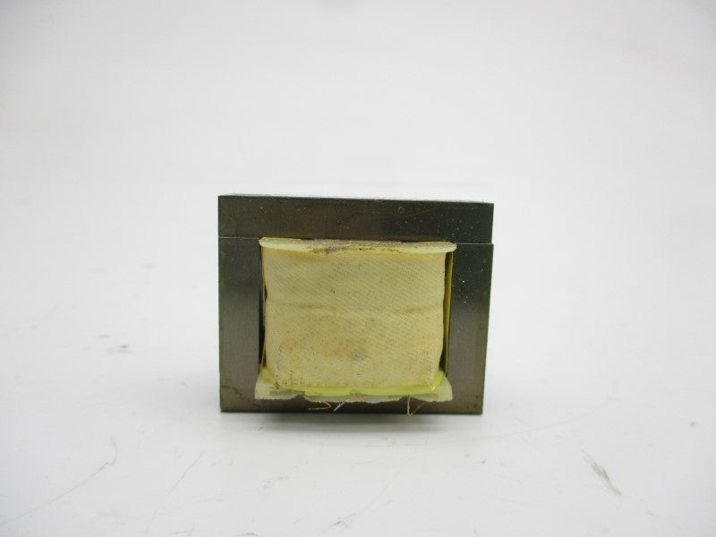 SIGNAL TRANSFORMER PC-40-110 115V NSNP