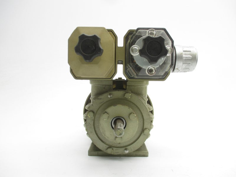 ORION KRX3 UNMP