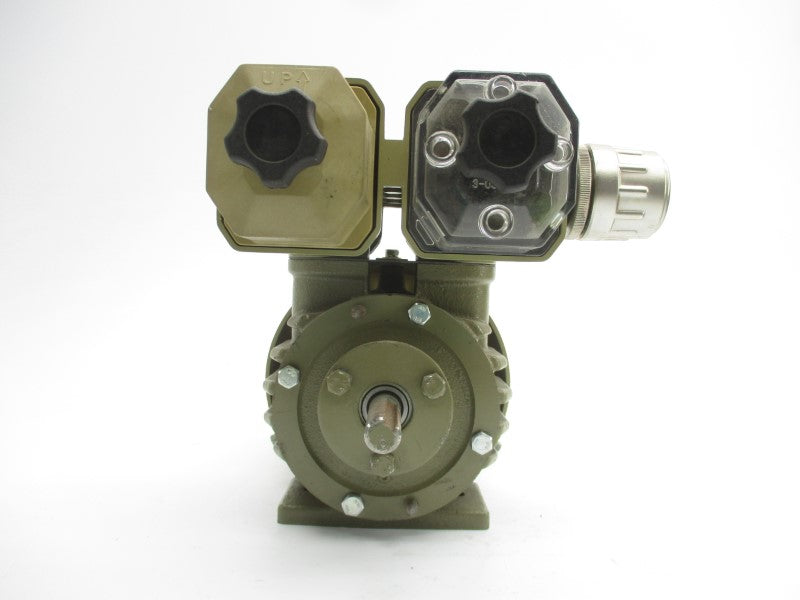 ORION KRX3-V-G1P-5 NSNP