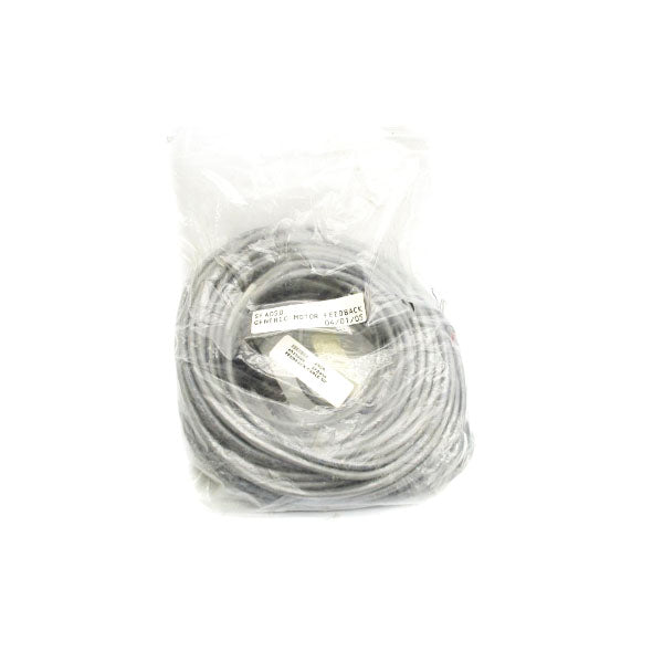 GENERIC MOTOR SFA050 50' NSMP