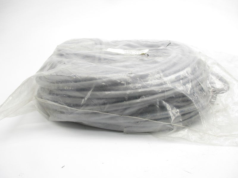 GENERIC MOTOR SFA050 50' NSMP