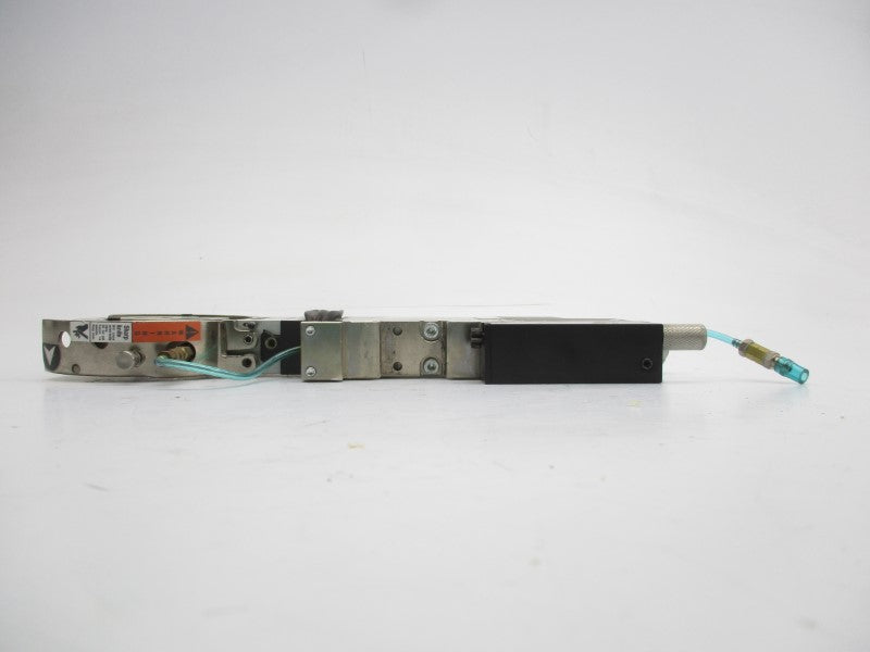 TIDLAND 543919-C NSNP