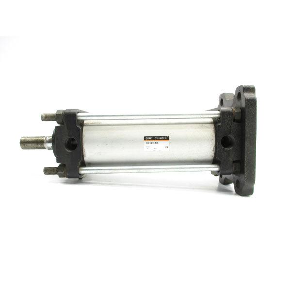SMC CDA1GN80-150 145PSI NSNP