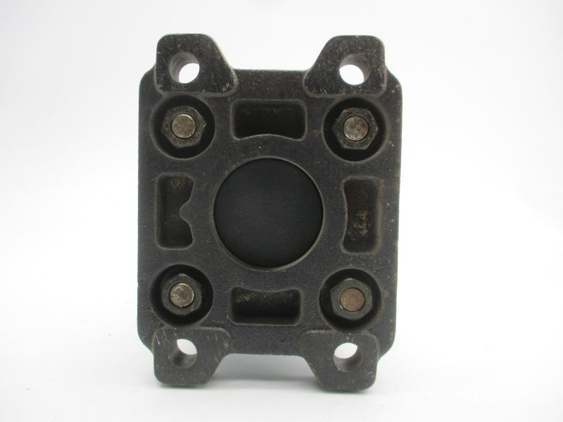 SMC CDA1GN80-150 145PSI NSNP