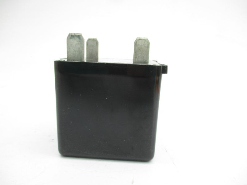 LEVITON 2277 277VAC NSMP