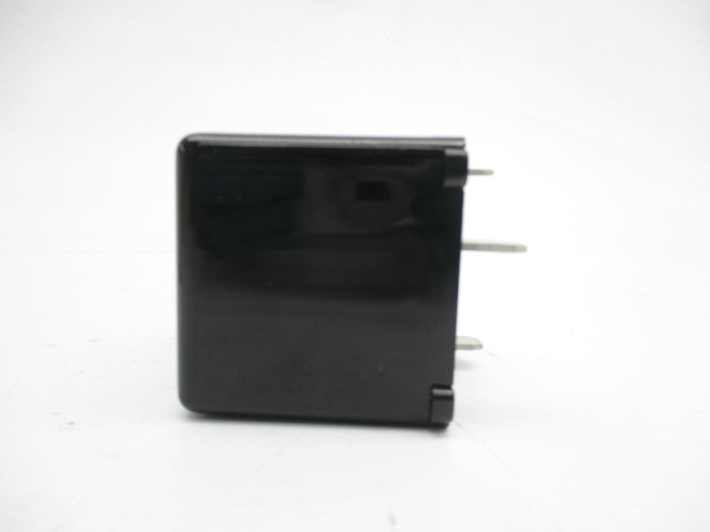 LEVITON 2277 277VAC NSMP