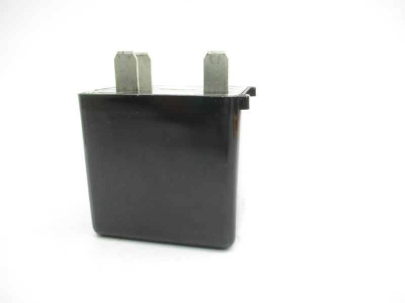 LEVITON 2480 480VAC NSMP