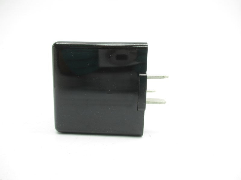 LEVITON 2480 480VAC NSMP