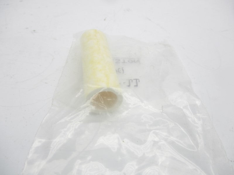 PARKER 050-11-DQ (PKG OF 10) NSMP