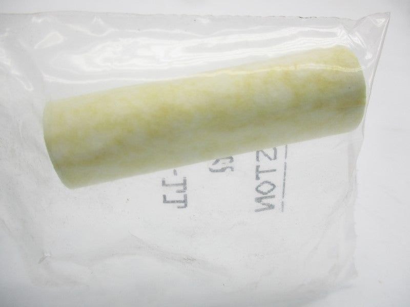 PARKER 050-11-DQ (PKG OF 10) NSMP