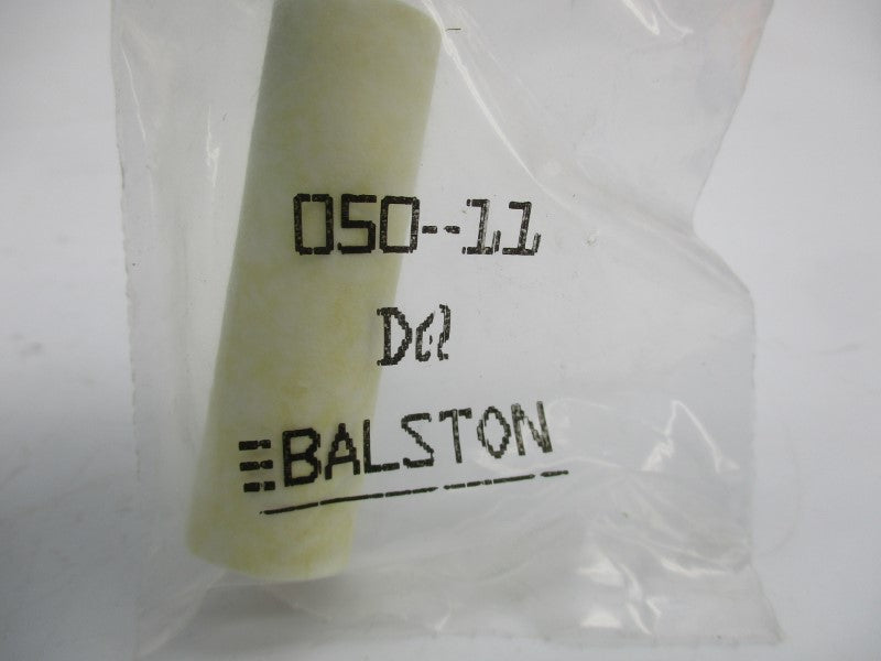 PARKER 050-11-DQ (PKG OF 10) NSMP