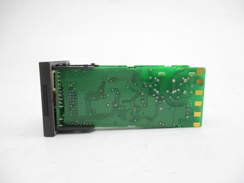 HONEYWELL DC100L1112100N 100-240VAC (AS PICTURED) NSMP
