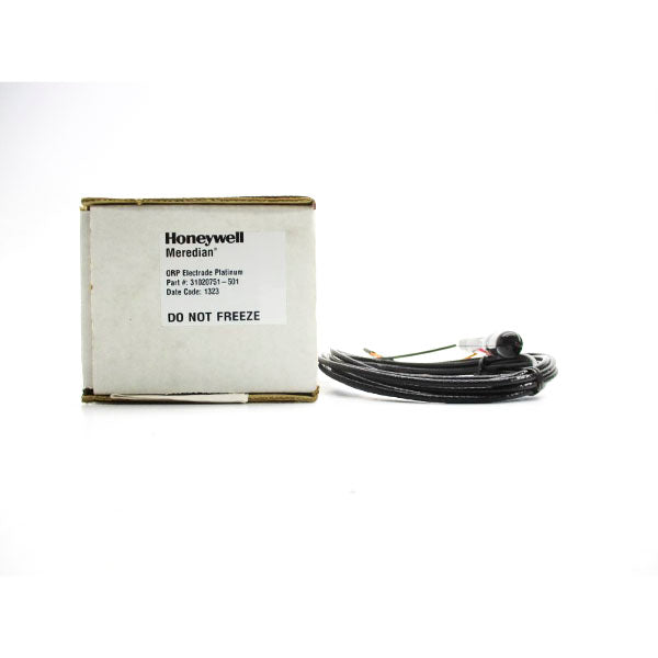 HONEYWELL 31020751-501 NSMP
