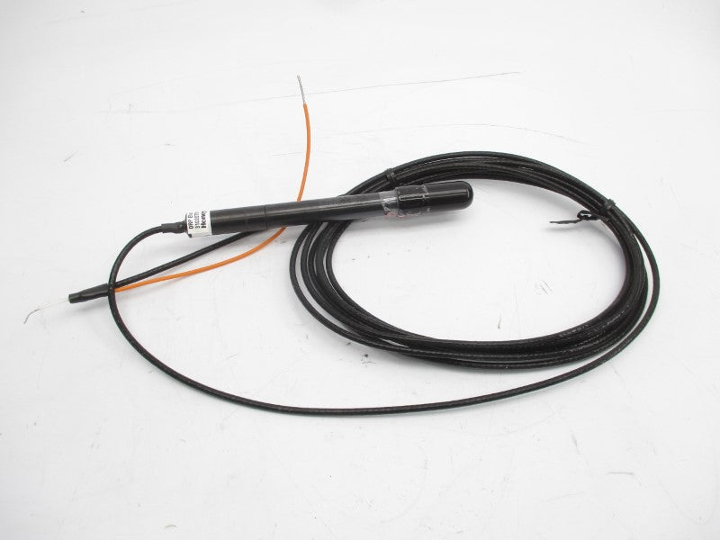 HONEYWELL 31020751-501 NSMP