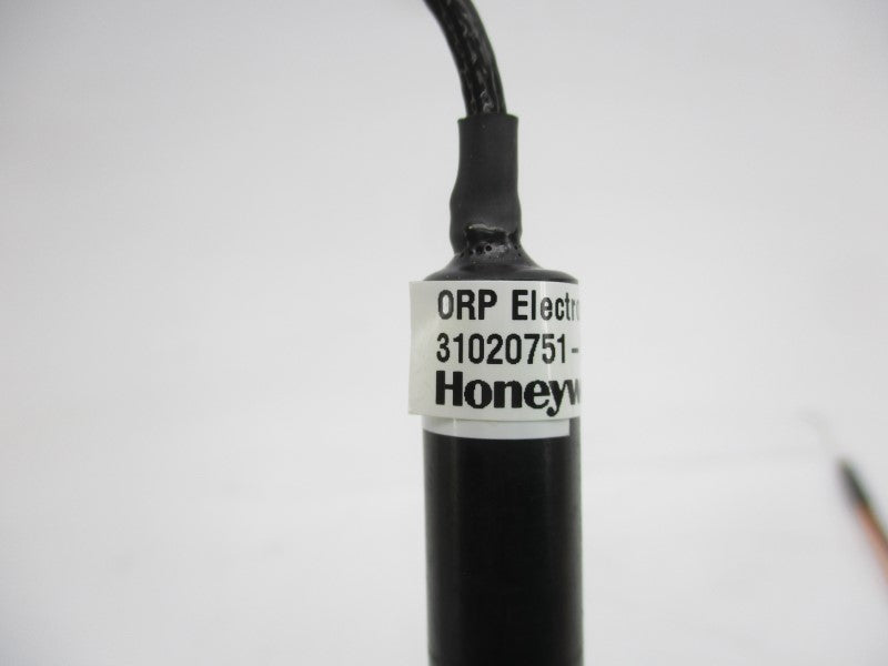 HONEYWELL 31020751-501 NSMP