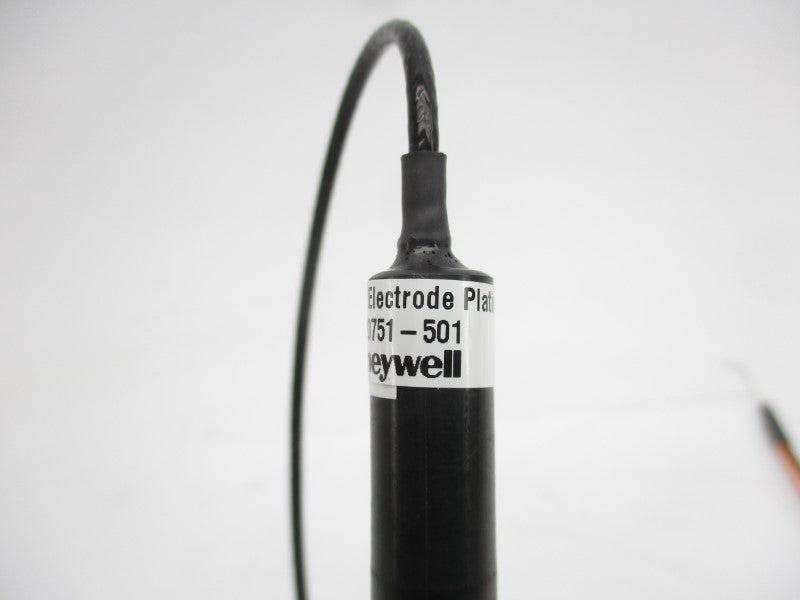 HONEYWELL 31020751-501 NSMP