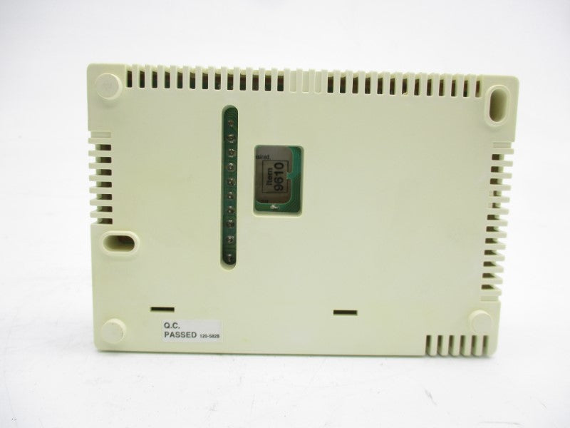 ROBERTSHAW 9610 24V NSMP