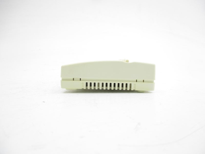 ROBERTSHAW 9610 24V NSMP