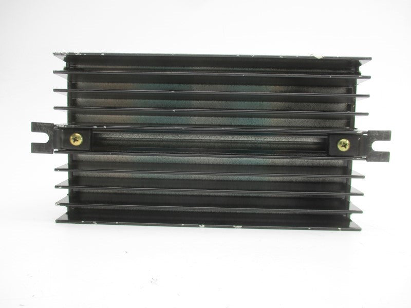 RELIANCE ELECTRIC DC2-70U 115/230VAC 12.5A NSNP