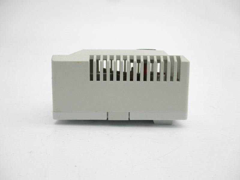 STEGO FZK01170.9-00 120V 10A NSNP