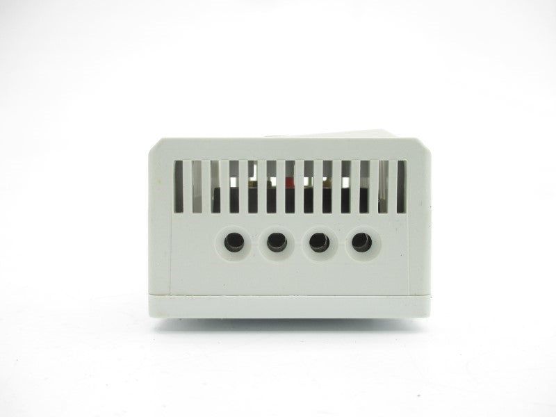 STEGO FZK01170.9-00 120V 10A NSNP