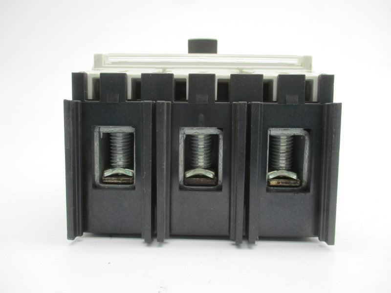 KLOCKNER MOELLER NZM1B1-A125-NA 6000V 125A UNMP