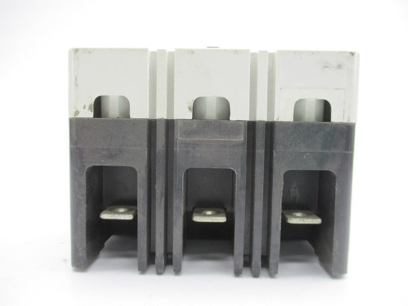 CUTLER HAMMER FD3150 600VAC 150A UNMP