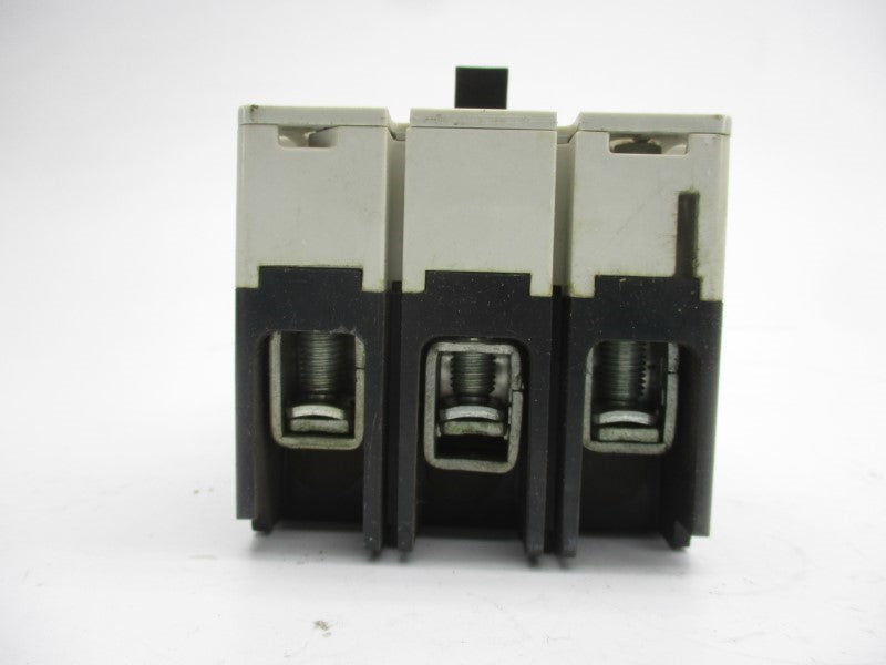 EATON EGB3125FFG 500V 125A UNMP