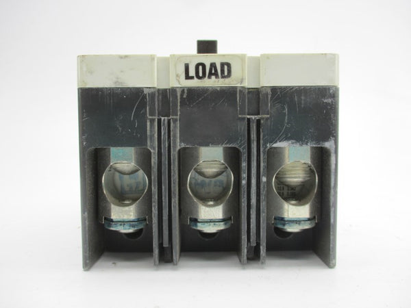 ALLEN BRADLEY 140U-J2X3 SER. A 690V 250A UNMP