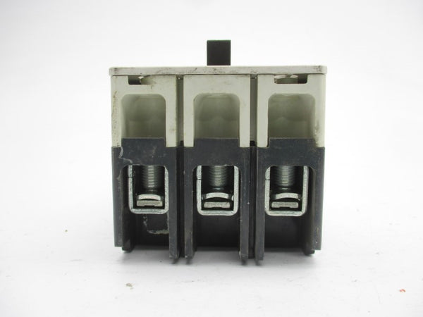 ALLEN BRADLEY 140M-H8P-C50 480V 50A UNMP