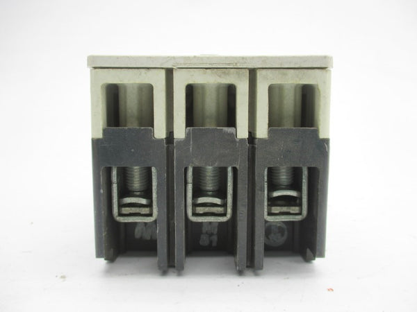 ALLEN BRADLEY 140M-H8P-C50 480V 50A UNMP