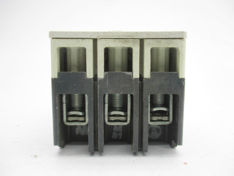ALLEN BRADLEY 140M-H8P-C50 480V 50A UNMP