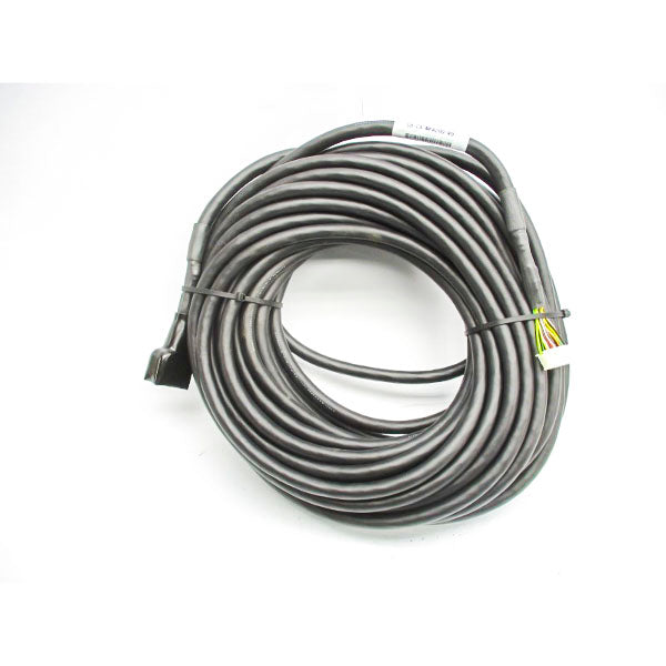 CONNECTOR CABLE CB-CA-MPA200-RB NSNP