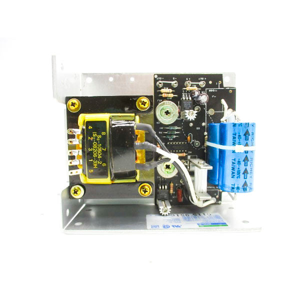 SOLA SLS-05-060-1 240V 0.5A NSNP