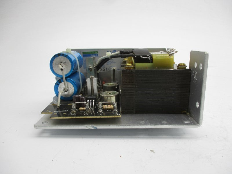 SOLA SLS-05-060-1 240V 0.5A NSNP