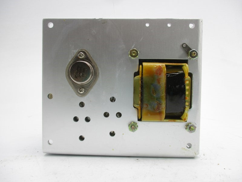 SOLA SLS-05-060-1 240V 0.5A NSNP