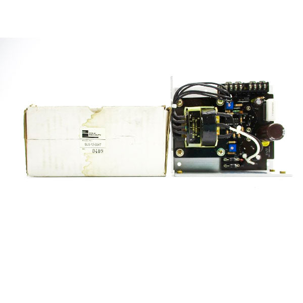 SOLA SLS-12-034T 240V 0.5A NSMP