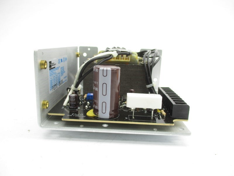 SOLA SLS-12-034T 240V 0.5A NSMP