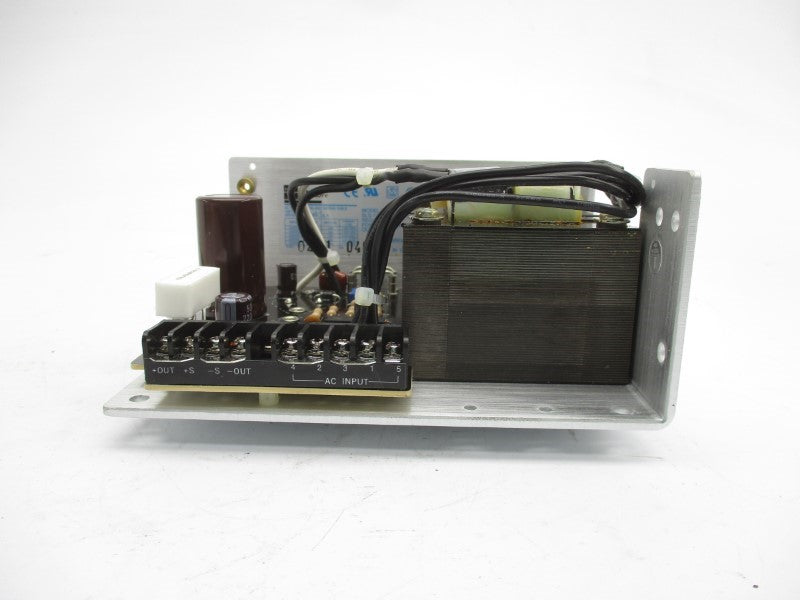 SOLA SLS-12-034T 240V 0.5A NSMP