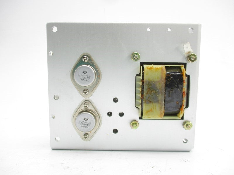 SOLA SLS-12-034T 240V 0.5A NSMP