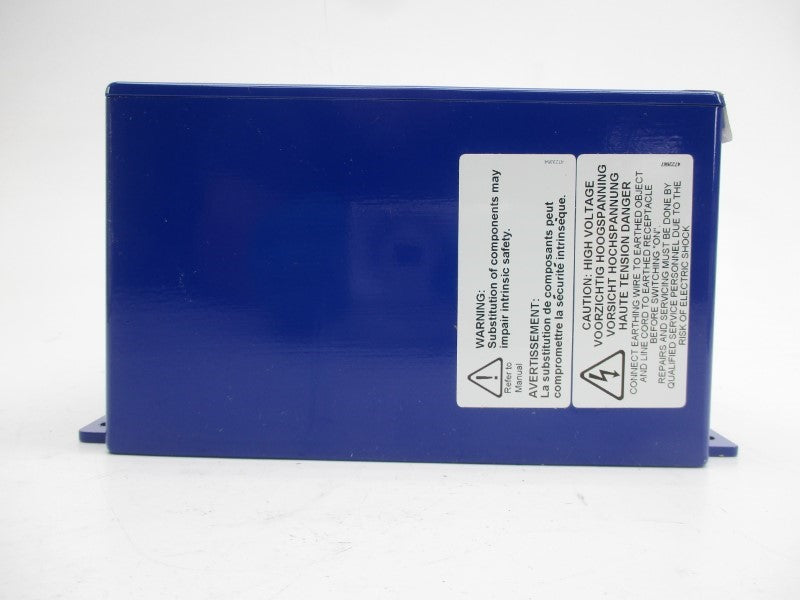 SIMCO 4012509 24VDC 1.5A NSNP