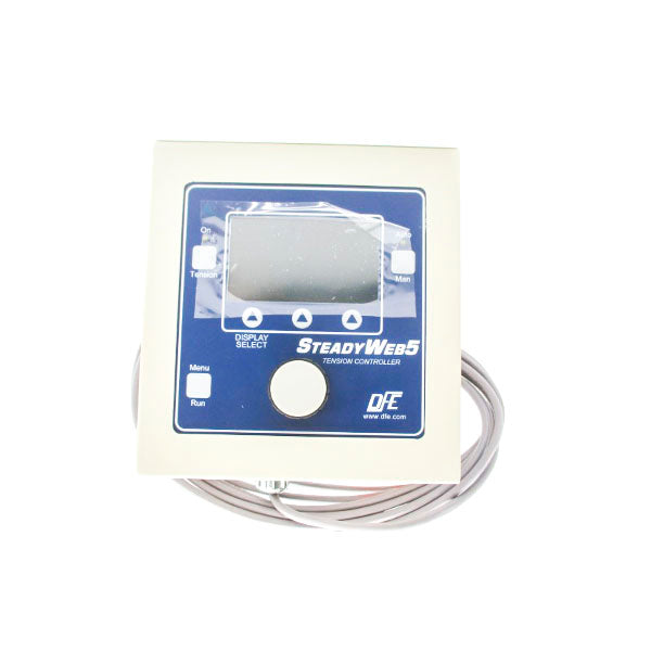 DOVER FEXCO SW5V 0-10VDC NSNP