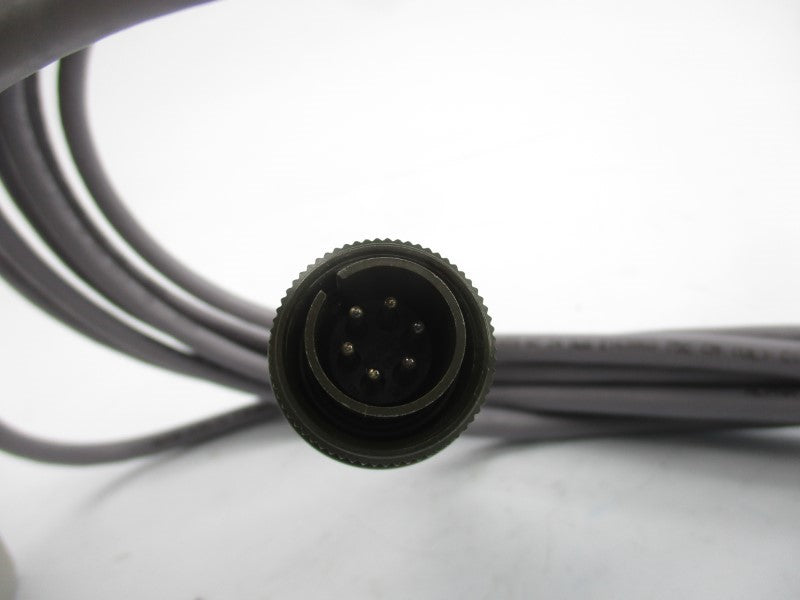 DOVER FEXCO SW5V 0-10VDC NSNP
