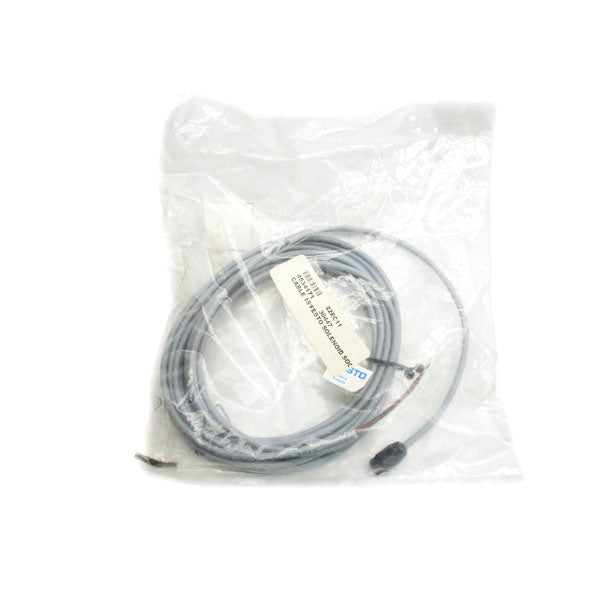 FESTO 30447 NSMP