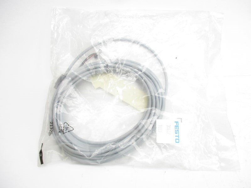 FESTO 30447 NSMP