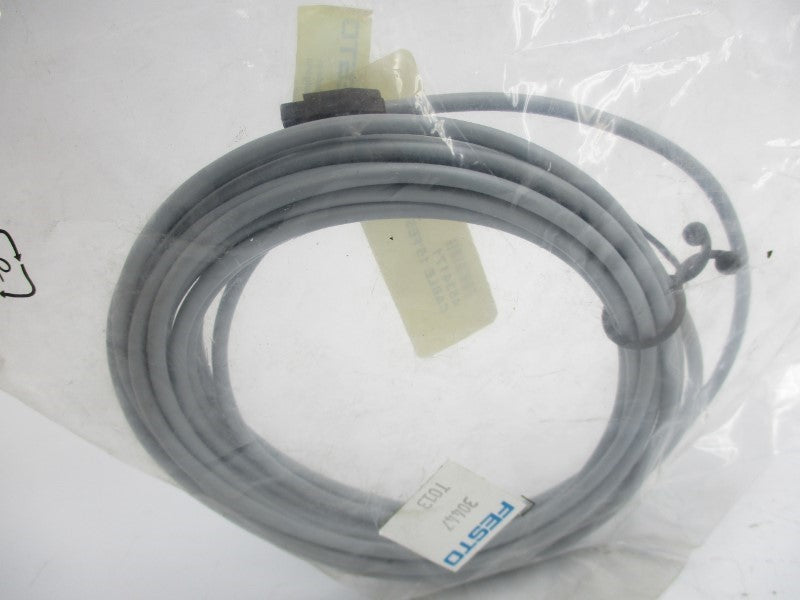 FESTO 30447 NSMP