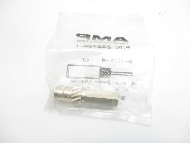 AMP 222428-1 NSMP